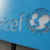 Unicef comenzar&aacute; en octubre a rehabilitar infraestructuras de agua en La Guaira tras sismos