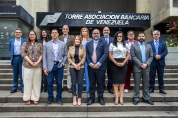 Asociaci&oacute;n Bancaria de Venezuela busca institucionalizar septiembre como el Mes del Compliance