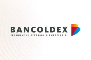 Colombiano Banc&oacute;ldex se al&iacute;a con bancos venezolanos para promover comercio binacional