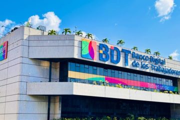 BDT escala al sexto lugar en el ranking nacional de marcas bancarias 2026