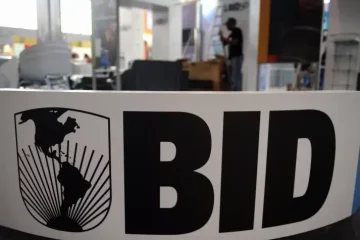 BID inyecta recursos para financiar bionegocios de econom&iacute;a popular y solidaria en Ecuador
