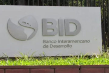 BID elabora plan de dos a&ntilde;os para Venezuela: electricidad y protecci&oacute;n social son clave, seg&uacute;n Reuters