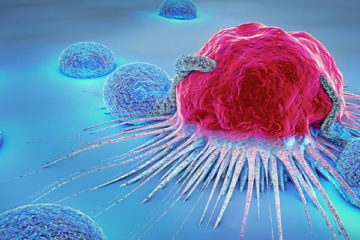 #Atenci&oacute;n: Aumento de c&aacute;ncer colorrectal en j&oacute;venes preocupa a la comunidad m&eacute;dica