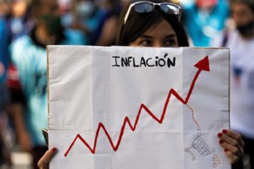 #An&aacute;lisis: Cuando el dinero no alcanza, el valor importa m&aacute;s para el consumidor