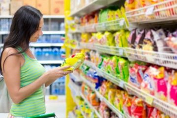 El peso de la culpa y la brecha generacional: los factores invisibles que definen el consumo en Venezuela