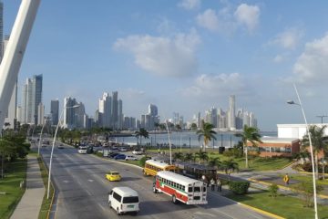 Panam&aacute; endurece sus reglas fiscales: &iquest;Qu&eacute; implica para las empresas venezolanas?