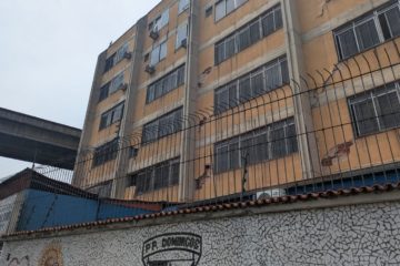 Comisi&oacute;n Presidencial ha evaluado a m&aacute;s de 63.000 edificaciones afectadas por terremotos