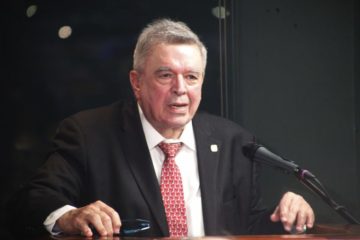 #Exclusivo: Grasso Vecchio plantea reformas esenciales para potenciar a la Bolsa de Valores de Caracas