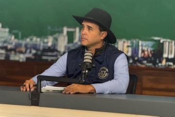 Gremio de productores llama a la AN a retomar discusi&oacute;n de la Ley Penal de Actividad Ganadera