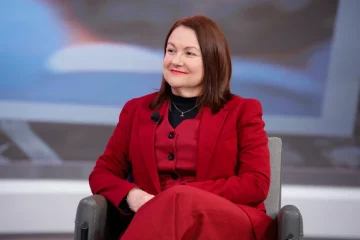Flexibilizaci&oacute;n no es suficiente: Ministra de Hidrocarburos pide a EEUU cese total de sanciones