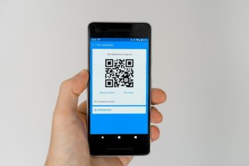 Bloomberg L&iacute;nea: Fintech Depay agrega a Venezuela a su red de pagos que conecta a 5 pa&iacute;ses de Am&eacute;rica Latina