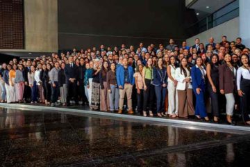 R4 Banco Microfinanciero obtiene la Certificaci&oacute;n Great Place To Work&reg; Venezuela
