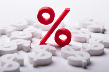 BCV ajusta tasas activas: cr&eacute;ditos comerciales y microcr&eacute;ditos tendr&aacute;n un costo m&iacute;nimo de 16% anual