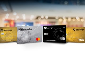 Ya tienes tu Tarjeta de Cr&eacute;dito Bancamiga&hellip;&iquest;sabes c&oacute;mo usarla?
