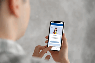 MIA llega a 50 millones de conversaciones y ahora permite pagos m&oacute;viles