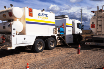 Aldyl Energ&iacute;a reactivar&aacute; 13 pozos petroleros en Venezuela: Estiman producci&oacute;n de 1.100 barriles diarios