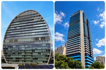 BBVA y su filial en Venezuela, BBVA Provincial, impulsan la recuperaci&oacute;n tras los terremotos con 7,1 millones de euros movilizados y nuevas acciones locales