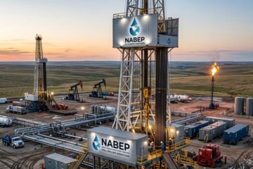 WSJ: NABEP se prepara para disputar a Chevron el liderazgo en Venezuela