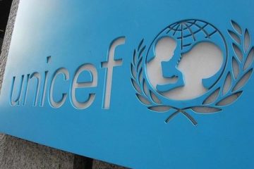 Unicef comenzar&aacute; en octubre a rehabilitar infraestructuras de agua en La Guaira tras sismos