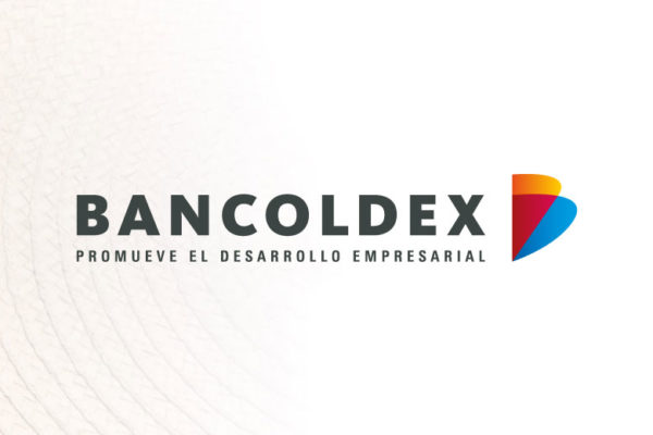 Colombiano Banc&oacute;ldex se al&iacute;a con bancos venezolanos para promover comercio binacional