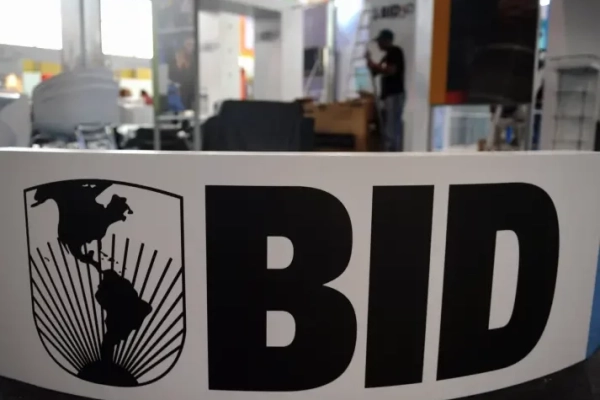 BID inyecta recursos para financiar bionegocios de econom&iacute;a popular y solidaria en Ecuador