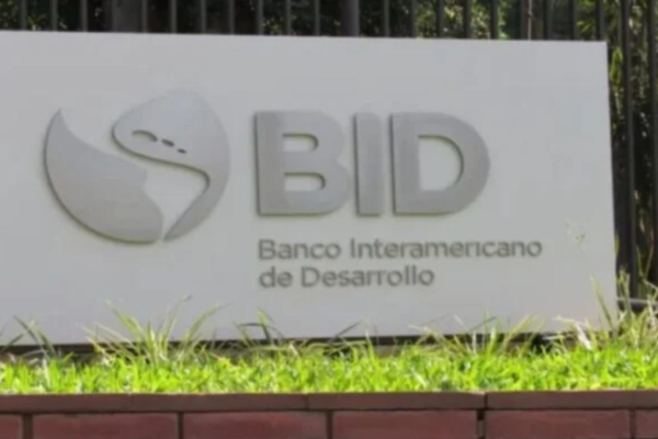BID elabora plan de dos a&ntilde;os para Venezuela: electricidad y protecci&oacute;n social son clave, seg&uacute;n Reuters