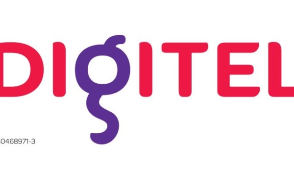 Digitel ampl&iacute;a su portafolio con nuevos paquetes de Datos, Voz y SMS