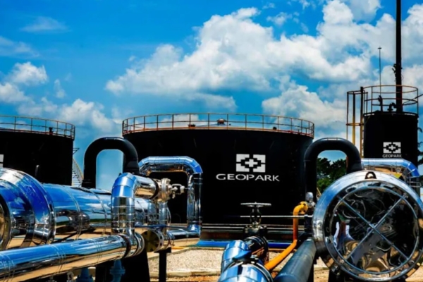 &laquo;Creemos en el potencial de Venezuela&raquo;: Petrolera colombiana GeoPark anuncia su &laquo;entrada estrat&eacute;gica&raquo; al pa&iacute;s