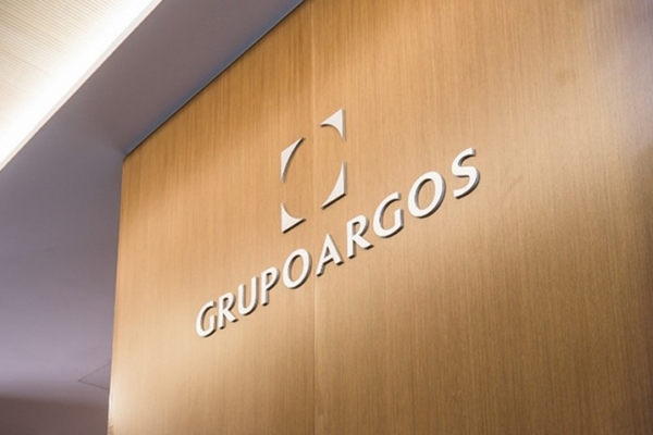 #Dato: Grupo Argos aplicar&aacute; un proyecto de 3 fases para entrar al mercado venezolano