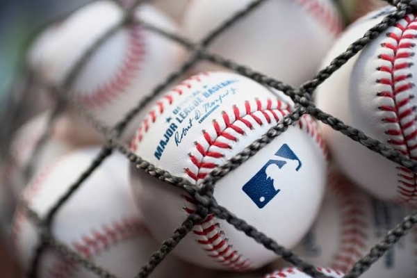 MLB apunta a un tope y piso salarial que afectar&iacute;a a varios equipos en el b&eacute;isbol