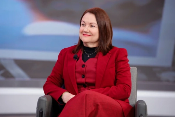 Flexibilizaci&oacute;n no es suficiente: Ministra de Hidrocarburos pide a EEUU cese total de sanciones