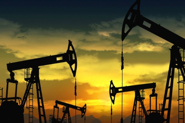 &laquo;Fiebre del oro negro&raquo; en Venezuela incluye uso de equipos rematados y usados para producir petr&oacute;leo