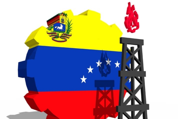 Venezuela es el gigante global en reservas petroleras: &iquest;Qu&eacute; implica para Am&eacute;rica Latina?