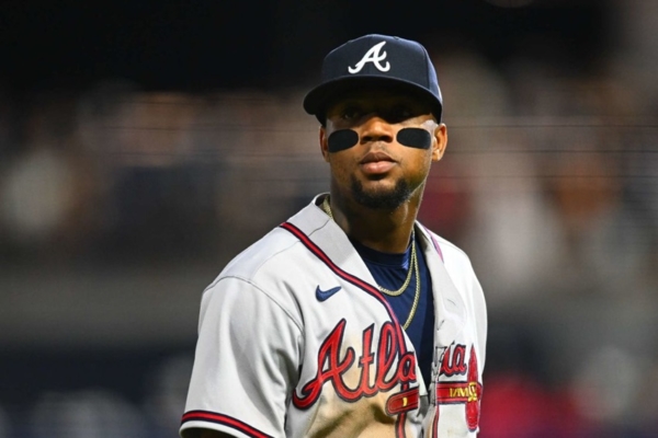Ronald Acu&ntilde;a Jr. tentado a probar la agencia libre en la MLB