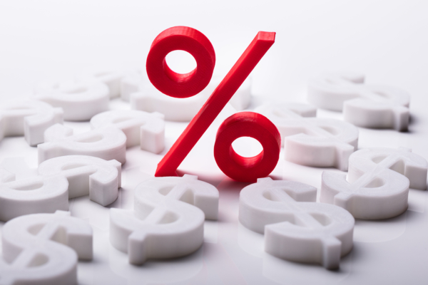 BCV ajusta tasas activas: cr&eacute;ditos comerciales y microcr&eacute;ditos tendr&aacute;n un costo m&iacute;nimo de 16% anual