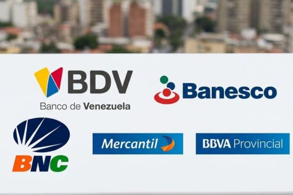 #Top10: Dep&oacute;sitos bancarios cerraron en US$6.485,85 millones en agosto con alza de 28,59% interanual