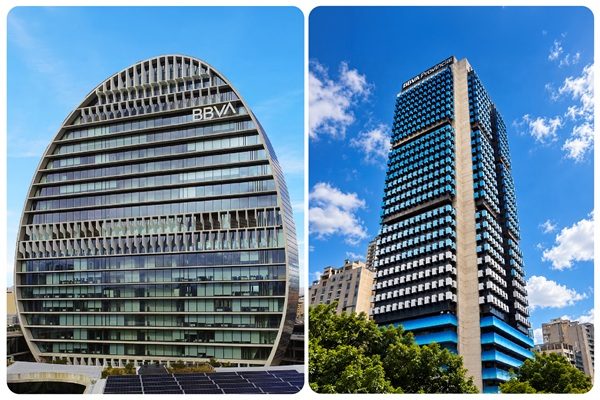 BBVA y su filial en Venezuela, BBVA Provincial, impulsan la recuperaci&oacute;n tras los terremotos con 7,1 millones de euros movilizados y nuevas acciones locales