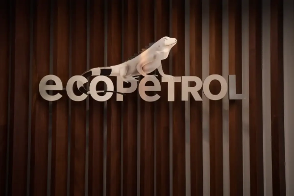Ecopetrol se acerca a la industria petrolera de Venezuela para consolidar negocios