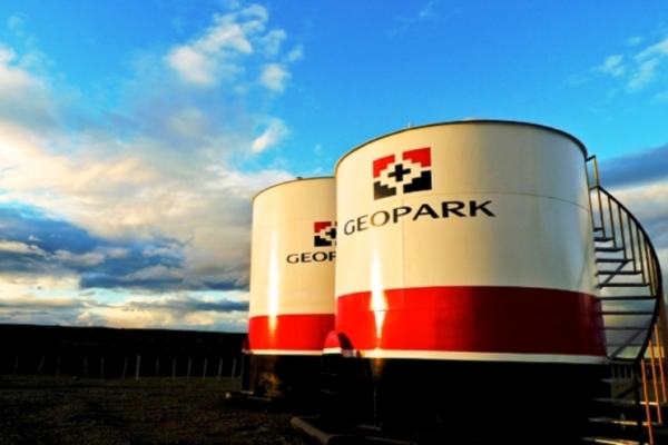 Grupo Gilinski de Colombia y Geopark firman acuerdo con Venezuela para desarrollar campo Bare