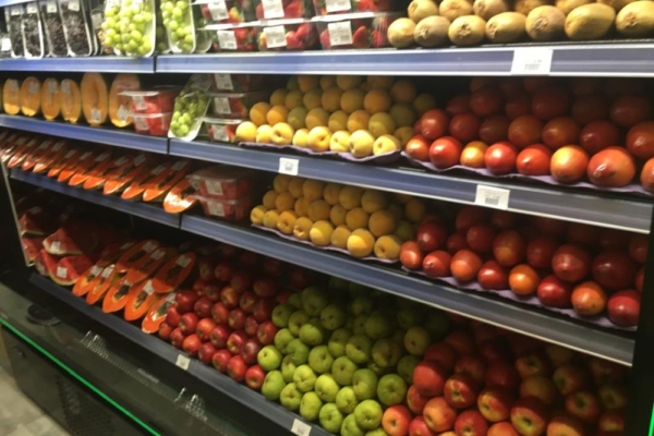 Cedice Libertad: Inflaci&oacute;n en agosto subi&oacute; 6,99% en bol&iacute;vares y 0,77% en d&oacute;lares