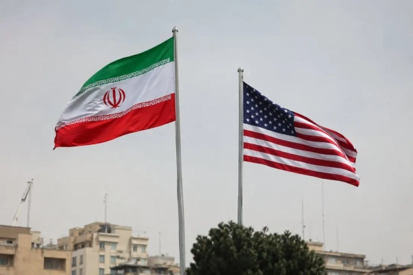 Ir&aacute;n dice que responder&aacute; a nuevos ataques con devastadores bombardeos contra bases de EE.UU.