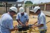 Cantv atendi&oacute; 319.000 incidencias en redes de telecomunicaciones entre enero y agosto