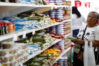 Precios psicol&oacute;gicos: la complejidad real de las decisiones de consumo en Venezuela