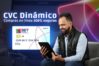 M&aacute;xima seguridad en tus compras en l&iacute;nea: BDT incorpora CVC Din&aacute;mico en su Tarjeta Mastercard Prepagada Digital