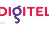 Digitel ampl&iacute;a su portafolio con nuevos paquetes de Datos, Voz y SMS