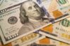 Recuperaci&oacute;n petrolera de Venezuela requerir&aacute; m&aacute;s de US$ 100.000 millones