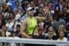 Elena Rybakina destrona a Aryna Sabalenka y gana su primer Abierto de EEUU