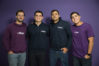 Fina: La startup venezolana que levant&oacute; US$ 1 mill&oacute;n para impulsar a las pymes con IA