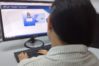 #Dato: SUNDDE elimina la fecha de vencimiento del certificado Rupdae