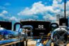 &laquo;Creemos en el potencial de Venezuela&raquo;: Petrolera colombiana GeoPark anuncia su &laquo;entrada estrat&eacute;gica&raquo; al pa&iacute;s